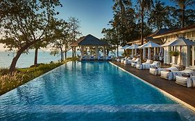 Cape Kudu Hotel